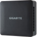 Komputer Gigabyte Barb GBT BRIX GB-BRi7H-1355 Intel Core i7