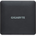 Komputer Gigabyte Barb GBT BRIX GB-BRi7H-1355 Intel Core i7