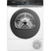 Siemens Siemens WQ46B2C40 iQ700 (white/black, 60 cm, Home Connect)
