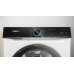Siemens Siemens WQ46B2C40 iQ700 (white/black, 60 cm, Home Connect)