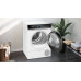 Siemens Siemens WQ46B2C40 iQ700 (white/black, 60 cm, Home Connect)