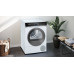 Siemens Siemens WQ46B2C40 iQ700 (white/black, 60 cm, Home Connect)