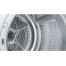 Siemens Siemens WQ46B2C40 iQ700 (white/black, 60 cm, Home Connect)