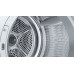Siemens Siemens WQ46B2C40 iQ700 (white/black, 60 cm, Home Connect)