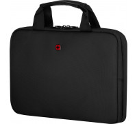 Wenger Wenger Modern Business Guyde 14" black