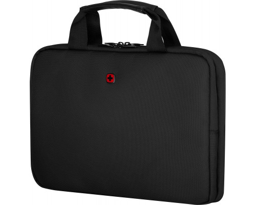 Wenger Wenger Modern Business Guyde 14" black