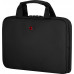 Wenger Wenger Modern Business Guyde 14" black