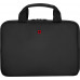 Wenger Wenger Modern Business Guyde 14" black