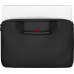 Wenger Wenger Modern Business Guyde 14" black