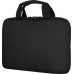 Wenger Wenger Modern Business Guyde 14" black