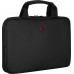 Wenger Wenger Modern Business Guyde 14" black