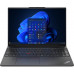 Laptop Lenovo Lenovo ThinkPad E16     G2 16" Ultra7 155H 16/512  WUXGA W11P