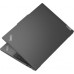 Laptop Lenovo Lenovo ThinkPad E16     G2 16" Ultra7 155H 16/512  WUXGA W11P
