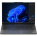 Laptop Lenovo Lenovo ThinkPad E16     G2 16" Ultra7 155H 16/512  WUXGA W11P