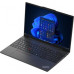 Laptop Lenovo Lenovo ThinkPad E16     G2 16" Ultra7 155H 16/512  WUXGA W11P