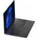 Laptop Lenovo Lenovo ThinkPad E16     G2 16" Ultra7 155H 16/512  WUXGA W11P