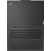 Laptop Lenovo Lenovo ThinkPad E16     G2 16" Ultra7 155H 16/512  WUXGA W11P