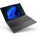 Laptop Lenovo Lenovo ThinkPad E16     G2 16" Ultra7 155H 16/512  WUXGA W11P