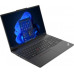 Laptop Lenovo Lenovo ThinkPad E16     G2 16" Ultra7 155H 16/512  WUXGA W11P
