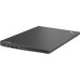 Laptop Lenovo Lenovo ThinkPad E16     G2 16" Ultra7 155H 16/512  WUXGA W11P