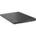 Laptop Lenovo Lenovo ThinkPad E16     G2 16" Ultra7 155H 16/512  WUXGA W11P