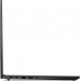 Laptop Lenovo Lenovo ThinkPad E16     G2 16" Ultra7 155H 16/512  WUXGA W11P
