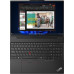 Laptop Lenovo Lenovo ThinkPad E16     G2 16" Ultra7 155H 16/512  WUXGA W11P