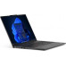 Laptop Lenovo Lenovo ThinkPad E16     G2 16" Ultra7 155H 16/512  WUXGA W11P
