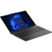 Laptop Lenovo Lenovo ThinkPad E16     G2 16" Ultra7 155H 16/512  WUXGA W11P