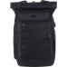 Canyon CANYON Backpack na laptopa RT-7 Miejski 17.3'' Black