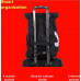 Canyon CANYON Backpack na laptopa RT-7 Miejski 17.3'' Black