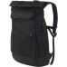 Canyon CANYON Backpack na laptopa RT-7 Miejski 17.3'' Black