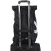 Canyon CANYON Backpack na laptopa RT-7 Miejski 17.3'' Black