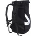 Canyon CANYON Backpack na laptopa RT-7 Miejski 17.3'' Black