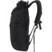 Canyon CANYON Backpack na laptopa RT-7 Miejski 17.3'' Black