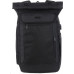 Canyon CANYON Backpack na laptopa RT-7 Miejski 17.3'' Black