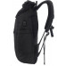 Canyon CANYON Backpack na laptopa RT-7 Miejski 17.3'' Black