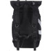 Canyon CANYON Backpack na laptopa RT-7 Miejski 17.3'' Black