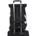 Canyon CANYON Backpack na laptopa RT-7 Miejski 17.3'' Black