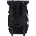 Canyon CANYON Backpack na laptopa RT-7 Miejski 17.3'' Black