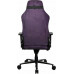 Arozzi Arozzi Gaming Stuhl Vernazza Purple - Soft Fabric