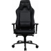 Arozzi Arozzi Gaming Stuhl Vernazza XL Pure Black - SoftPU