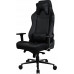 Arozzi Arozzi Gaming Stuhl Vernazza XL Pure Black - SoftPU