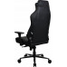 Arozzi Arozzi Gaming Stuhl Vernazza XL Pure Black - SoftPU