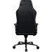 Arozzi Arozzi Gaming Stuhl Vernazza XL Pure Black - SoftPU