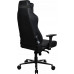 Arozzi Arozzi Gaming Stuhl Vernazza XL Pure Black - SoftPU