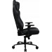 Arozzi Arozzi Gaming Stuhl Vernazza XL Pure Black - SoftPU