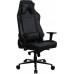 Arozzi Arozzi Gaming Stuhl Vernazza XL Pure Black - SoftPU