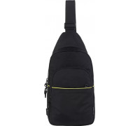 Canyon CANYON Saszetka CB-2 Czrna