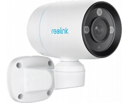 Reolink P330P, surveillance camera (white/black)